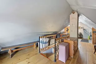 183 King Philip Rd, Worcester, MA 01606 - Photo 31