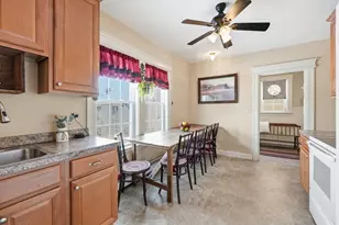 183 King Philip Rd, Worcester, MA 01606 - Photo 13