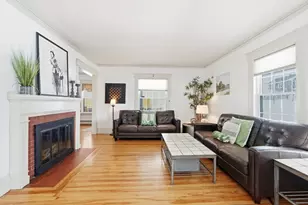 183 King Philip Rd, Worcester, MA 01606 - Photo 7