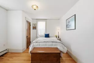 183 King Philip Rd, Worcester, MA 01606 - Photo 25