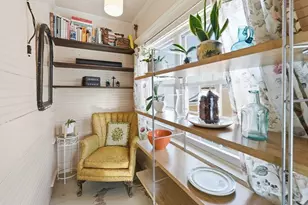 183 King Philip Rd, Worcester, MA 01606 - Photo 21