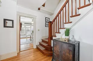 183 King Philip Rd, Worcester, MA 01606 - Photo 5