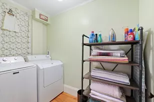 183 King Philip Rd, Worcester, MA 01606 - Photo 29