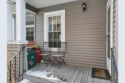 183 King Philip Road, Worcester, MA 01606 - Photo 37