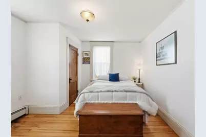 183 King Philip Road, Worcester, MA 01606 - Photo 25