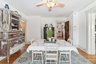 183 King Philip Rd, Worcester, MA 01606 - Photo 11