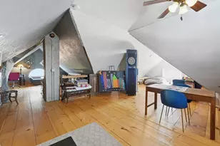 183 King Philip Rd, Worcester, MA 01606 - Photo 33