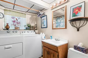 28 Johnson Rd, Sutton, MA 01590 - Photo 19