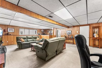 28 Johnson Rd, Sutton, MA 01590 - Photo 15