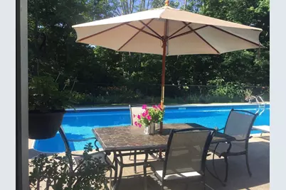 28 Johnson Rd, Sutton, MA 01590 - Photo 21