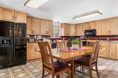 28 Johnson Rd, Sutton, MA 01590 - Photo 7