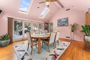 28 Johnson Rd, Sutton, MA 01590 - Photo 9