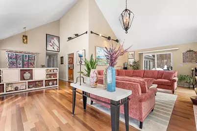 28 Johnson Rd, Sutton, MA 01590 - Photo 5