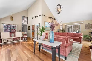 28 Johnson Rd, Sutton, MA 01590 - Photo 5