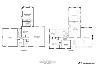 28 Johnson Rd, Sutton, MA 01590 - Photo 25