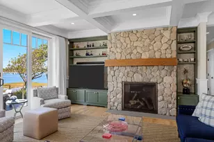 246 Stage Island, Chatham, MA 02633 - Photo 9