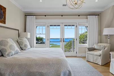 246 Stage Island, Chatham, MA 02633 - Photo 17