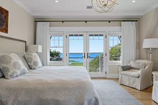 246 Stage Island, Chatham, MA 02633 - Photo 17