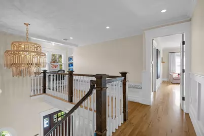 246 Stage Island, Chatham, MA 02633 - Photo 23