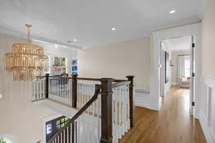 246 Stage Island, Chatham, MA 02633 - Photo 23