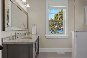 246 Stage Island, Chatham, MA 02633 - Photo 15