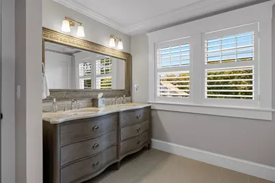 246 Stage Island, Chatham, MA 02633 - Photo 19