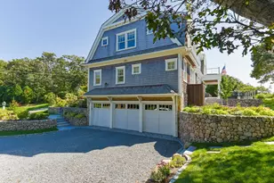 246 Stage Island, Chatham, MA 02633 - Photo 35