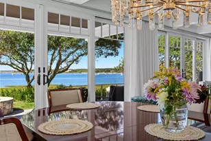 246 Stage Island, Chatham, MA 02633 - Photo 13