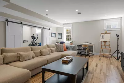 246 Stage Island, Chatham, MA 02633 - Photo 27