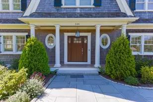 246 Stage Island, Chatham, MA 02633 - Photo 5