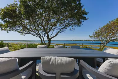 246 Stage Island, Chatham, MA 02633 - Photo 29