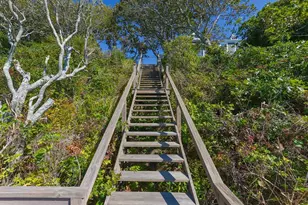 246 Stage Island, Chatham, MA 02633 - Photo 33