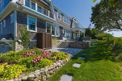 246 Stage Island, Chatham, MA 02633 - Photo 31