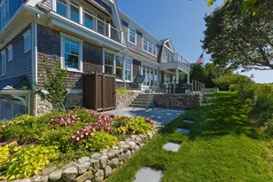 246 Stage Island, Chatham, MA 02633 - Photo 31
