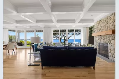 246 Stage Island, Chatham, MA 02633 - Photo 7