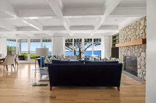 246 Stage Island, Chatham, MA 02633 - Photo 7