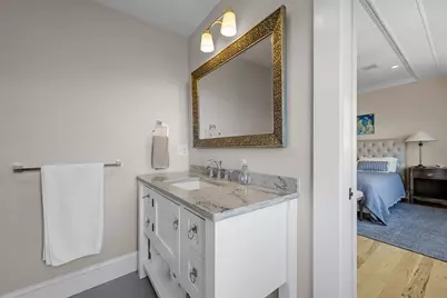 246 Stage Island, Chatham, MA 02633 - Photo 21