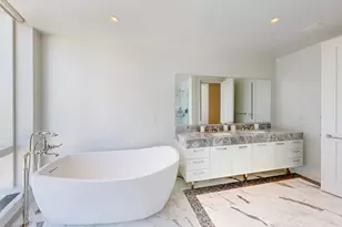 240 Devonshire St, Boston, MA 02110 - Photo 21