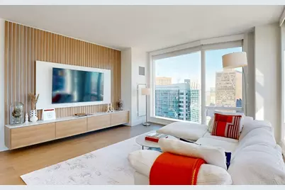 240 Devonshire St #3912, Boston, MA 02110 - Photo 1