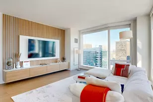 240 Devonshire St, Boston, MA 02110 - Photo 1