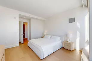 240 Devonshire St, Boston, MA 02110 - Photo 15