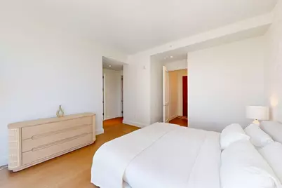 240 Devonshire St #3912, Boston, MA 02110 - Photo 17