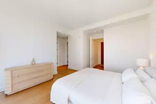 240 Devonshire St, Boston, MA 02110 - Photo 17