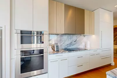 240 Devonshire St #3912, Boston, MA 02110 - Photo 13