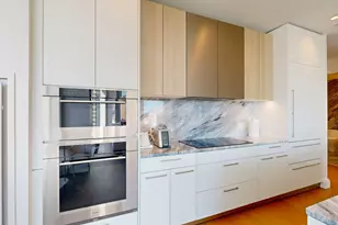 240 Devonshire St, Boston, MA 02110 - Photo 13