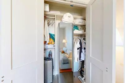 240 Devonshire St #3912, Boston, MA 02110 - Photo 27