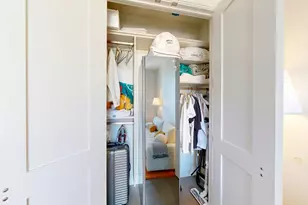 240 Devonshire St, Boston, MA 02110 - Photo 27