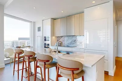 240 Devonshire St #3912, Boston, MA 02110 - Photo 9