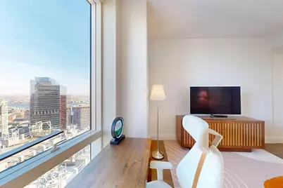 240 Devonshire St #3912, Boston, MA 02110 - Photo 25