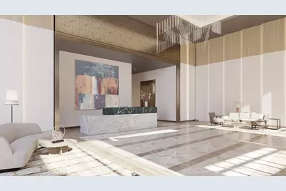 240 Devonshire St #3912, Boston, MA 02110 - Photo 31